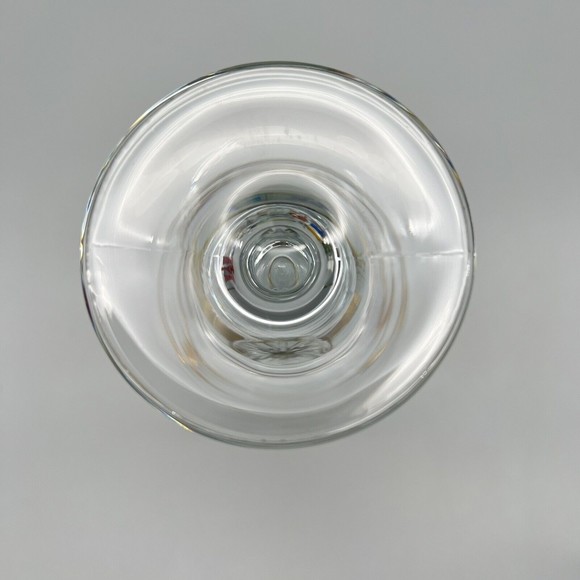 Stella Artois Chalice Beer Glasses Gold Rim 33cl Belgium Script Barware Man Cave - Picture 6 of 8